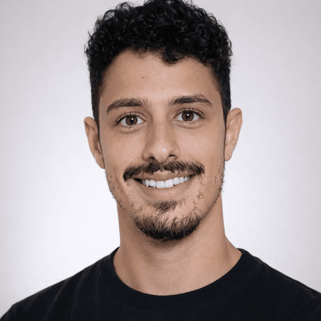 Pedro Merli